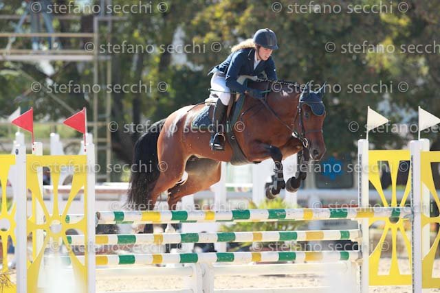 RENZATO_AMARENA_GIO CAV 2011_SS3_7386.jpg